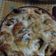 Cooksnap dari Gayatri Kancana I Gusti untuk resep Cinnamon Roll anti gagal