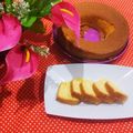 Cooksnap dari Miss_M untuk resep Bolu lembut irit dan simple