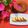 Cooksnap dari Miss_M untuk resep Bolu lembut irit dan simple