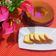 Cooksnap dari Miss_M untuk resep Bolu lembut irit dan simple