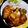 Swati Ganguly Chatterjee 's cooksnap of when they made গ্রীল্ড চিকেন (grilled chicken recipe in Bengali).