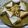 Cooksnap από Αθανασία Νταλαγιάννη ! στη συνταγή Κλαμπ σάντουιτς