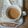 Kulsoom Bukhari's cooksnap of when they made Ginger Milk Tea| Ginger Chai ☕️.