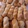 Cooksnap από loukoumomama στη συνταγή Πασχαλινά κουλουράκια