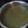 Jayshree G Doshi's cooksnap of when they made પાણી પૂરી નુ પાણી (Panipuri Pani Recipe In Gujarati).