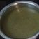 Jayshree G Doshi's cooksnap of when they made પાણી પૂરી નુ પાણી (Panipuri Pani Recipe In Gujarati).