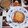 El cooksnap de Maggie cuando hizo Torrijas caseras andaluzas.