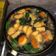 Cooksnap dari Mey Iska untuk resep Sapo Tahu