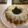 tomojo70's cooksnap of when they made Easy Pound cake.