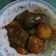 Cooksnap dari Yen untuk resep Telor Terong Balado Sederhana
