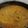 El cooksnap de Viviana Zavala cuando hizo Pollo Tikka Masala.