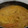 El cooksnap de Viviana Zavala cuando hizo Pollo Tikka Masala.