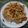 Cooksnap dari WaRiSan Sehat untuk resep Ayam Geprek Sambal Asam Manis dan Onigiri Ayam Geprek