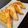 Cooksnap Zieta Ali semasa beliau membuat Chocolate Croissant Express!.