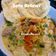Cooksnap dari Putri Nur Fitriani untuk resep Soto Betawi
