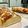 Chris Gan's cooksnap of when they made Tsoureki (Greek Easter Bread).
