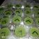 Cooksnap dari Desti Rosanti untuk resep Sarikaya Pandan