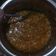 Cooksnap dari imelda putrie untuk resep Sambel korek setan / sambel bebek Slamet