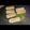 Cooksnap dari Wg untuk resep Kebab