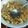 Cooksnap dari winda adg untuk resep Seblak kuah pedas