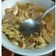 Cooksnap dari winda adg untuk resep Seblak kuah pedas