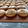 Cooksnap dari Endar Nugrahani untuk resep Macaroon