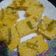 Pooja Sharma का कुकस्नैप जब उन्होंने खमन ढोकला (Khaman Dhokla recipe in hindi) बनाया था।