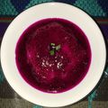 Cooksnap dari Merry Triani Panjaitan untuk resep Bubur sumsum gluten free (menu diet)