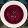Cooksnap dari Merry Triani Panjaitan untuk resep Bubur sumsum gluten free (menu diet)