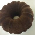 Sonya Wright 's cooksnap of when they made Pepsi cake.
