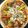 Ruma Guha Das Sharma's cooksnap of when they made চিকেন সসেজ পিৎজা(Chicken Sausage Pizza recipe in Bengali).