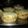 El cooksnap de Lore cuando hizo Budincitos de fideos.