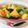 Cooksnap dari ZR’s Corner untuk resep Sapo Tofu Oriental