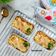 Cooksnap dari irani nara untuk resep Cheesy Baked Rice/Mozaru