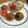 Sanchita Mittal's cooksnap of when they made litti chokha.