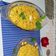 Hetal Shah 's cooksnap of when they made સ્વીટ કોર્ન ચેવડો (Sweet Corn Chevdo Recipe In Gujarati).