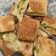 Cooksnap dari Zulva Ulin Nuha untuk resep Martabak Telur ala Abang Gerobak versi Ekonomis