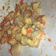 Cooksnap dari Umm Abdillah untuk resep Terong balado