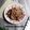 Cooksnap dari Mama fathan untuk resep Krengsengan Ampela Ayam