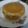 Cooksnap dari Aris Kurniawan untuk resep Pancake nan simple & menul2