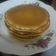 Cooksnap dari Aris Kurniawan untuk resep Pancake nan simple & menul2