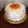 El cooksnap de reposteramary cuando hizo Torta Chajá.