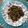 劉美華 的 三杯茄子 cooksnap