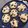 Cooksnap dari Julia"Revy" untuk resep Cake Prol Tape Mini