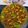 Jharna Shaoo's cooksnap of when they made এগ ডাল তড়কা (Egg dal tadka recipe in Bengali).