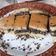 Cooksnap dari Dapur_q untuk resep Martabak Manis Teflon Anti Gagal (Bersarang & Awet Empuknya)