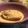 El cooksnap de Sara PA cuando hizo Pechuga de pollo a la plancha con salsa de mostaza y curry.