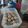 Cooksnap dari Ely susana (elysketo) untuk resep Bakso Sapi