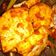 Cooksnap dari 🌈 Momce Kitchen's 🌈 untuk resep Telur Tahu Bumbu Bali