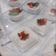 Cooksnap dari Theza Octa A untuk resep Talam asin